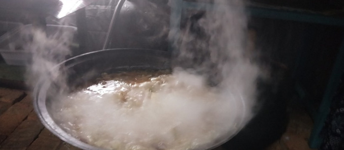 我怎么才能变成猪【怎么让猪人跟着你】