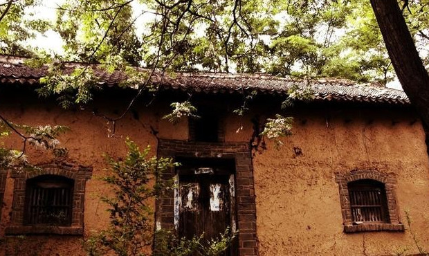 我怎么才能变成猪【怎么让猪人跟着你】