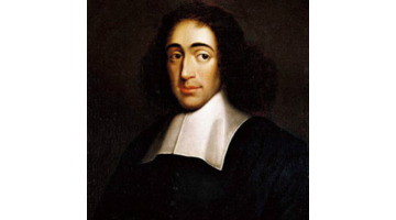 精神自由的名言【歌颂自由的名言】