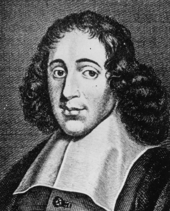 精神自由的名言【歌颂自由的名言】