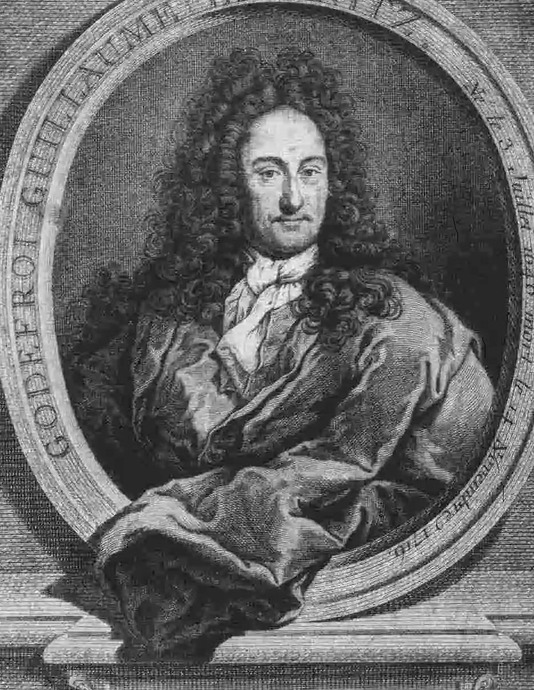 精神自由的名言【歌颂自由的名言】