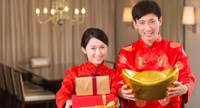 新年 顺口溜【顺口溜三个字】