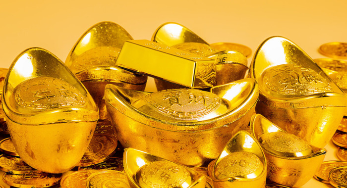 新年 顺口溜【顺口溜三个字】