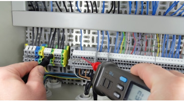 第三方环境检测单位【第三方检测机构是什么单位】