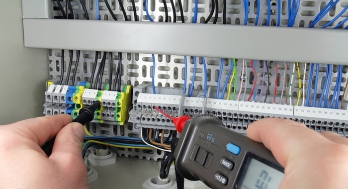 第三方环境检测单位【第三方检测机构是什么单位】