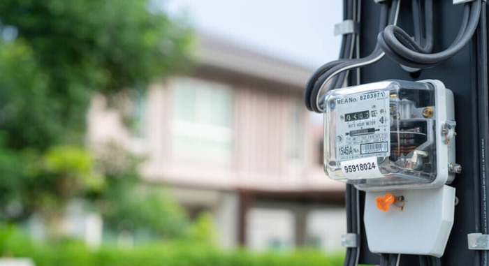 第三方环境检测单位【第三方检测机构是什么单位】