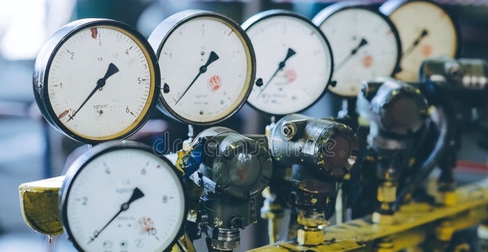 第三方环境检测单位【第三方检测机构是什么单位】