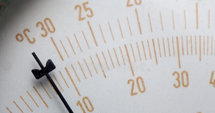 第三方环境检测单位【第三方检测机构是什么单位】