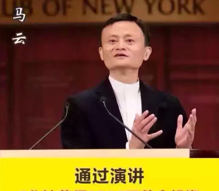 说服性演讲题目有哪些【有说服力的演讲题目】