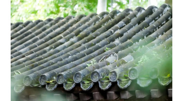 课堂气氛怎么形容美篇【课堂气氛怎么形容成语】