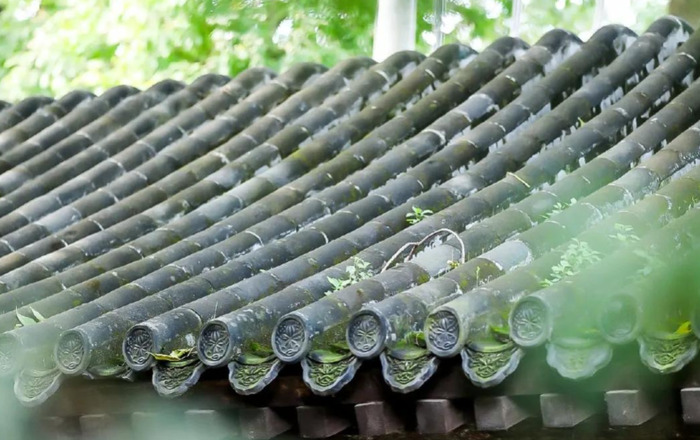 课堂气氛怎么形容美篇【课堂气氛怎么形容成语】