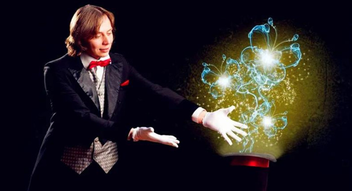 课堂气氛怎么形容美篇【课堂气氛怎么形容成语】