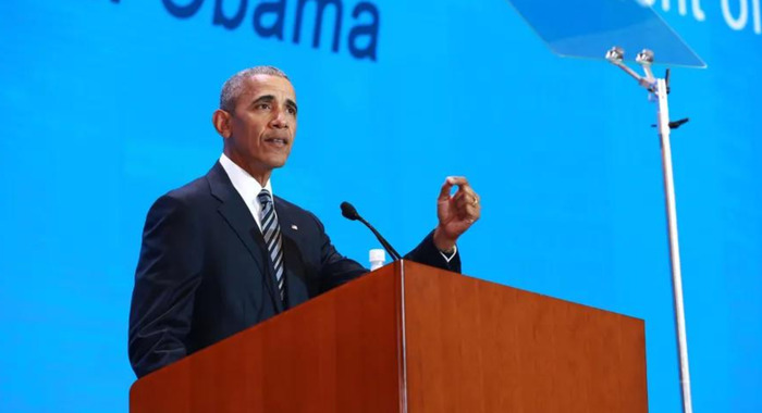 课堂气氛怎么形容美篇【课堂气氛怎么形容成语】