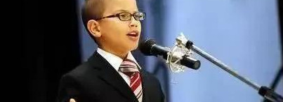 课堂气氛怎么形容美篇【课堂气氛怎么形容成语】