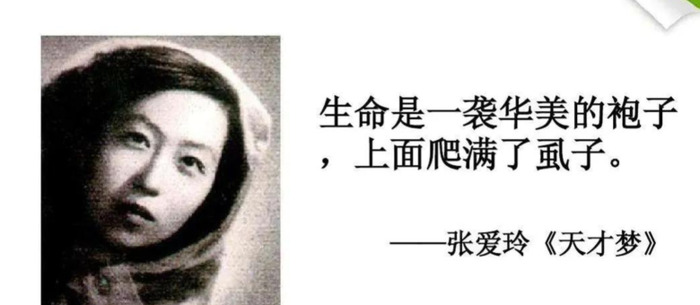 课堂气氛怎么形容美篇【课堂气氛怎么形容成语】