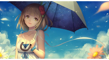 容易遇到优质男的星座女【适合嫁的星座男】