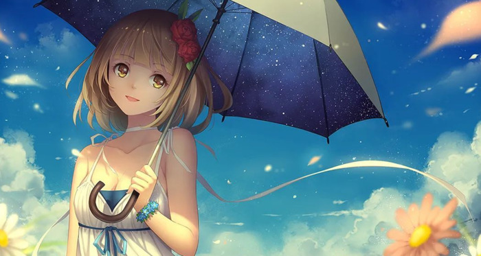 容易遇到优质男的星座女【适合嫁的星座男】