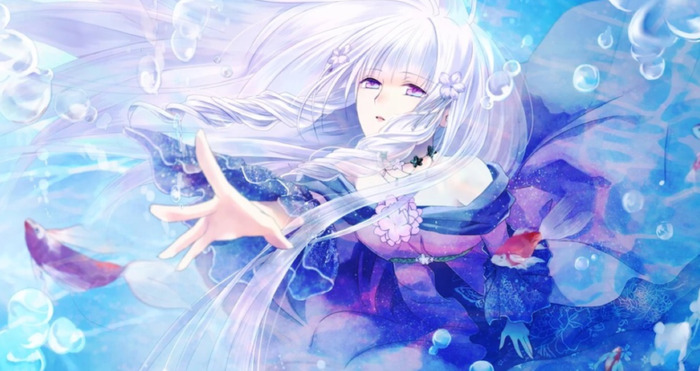 容易遇到优质男的星座女【适合嫁的星座男】