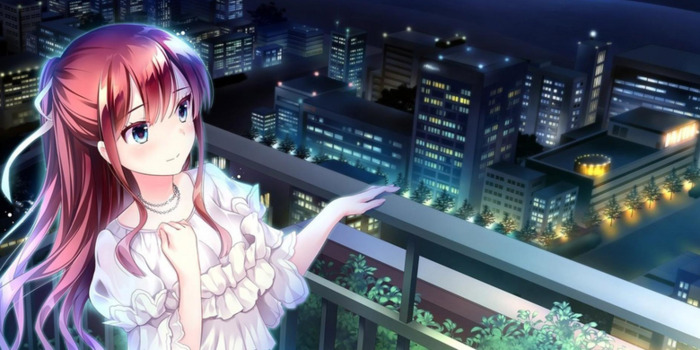 容易遇到优质男的星座女【适合嫁的星座男】