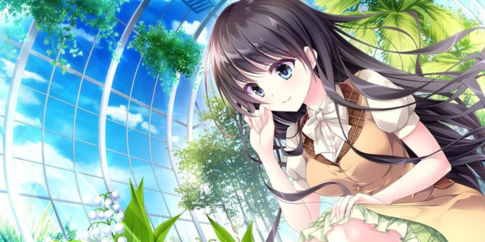 容易遇到优质男的星座女【适合嫁的星座男】