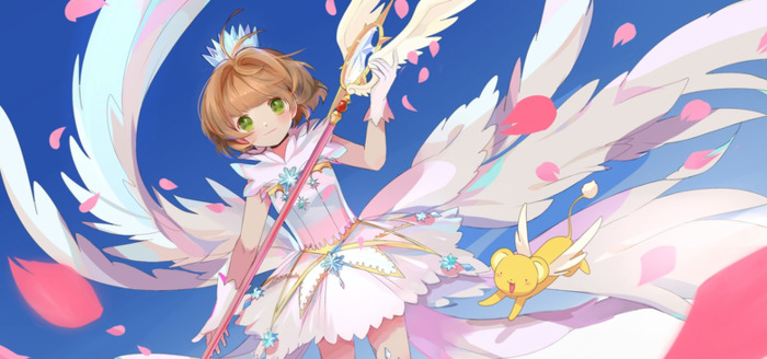 容易遇到优质男的星座女【适合嫁的星座男】