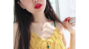 戴珍珠项链对身体有什么好处【淡水珍珠项链的作用与好处】