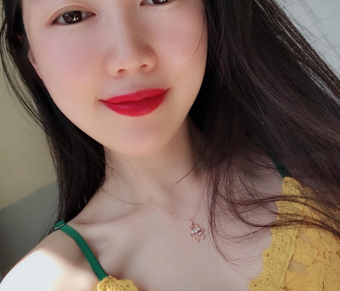 戴珍珠项链对身体有什么好处【淡水珍珠项链的作用与好处】