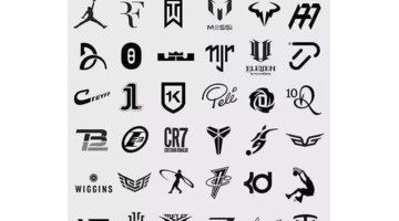 乔丹的标志有三种腿交叉的【乔丹的标志有三种分别是?】