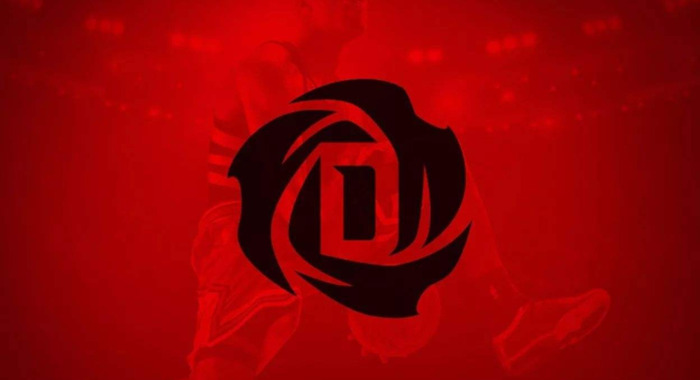 乔丹的标志有三种腿交叉的【乔丹的标志有三种分别是?】