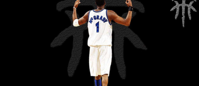 乔丹的标志有三种腿交叉的【乔丹的标志有三种分别是?】