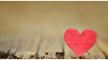 有你真好朋友圈【有你真好朋友圈短句】