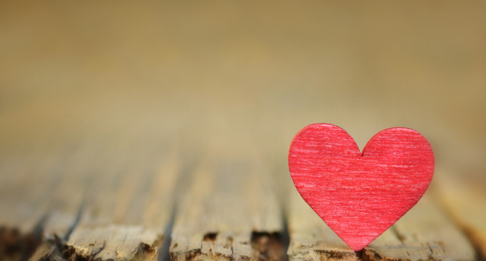 有你真好朋友圈【有你真好朋友圈短句】