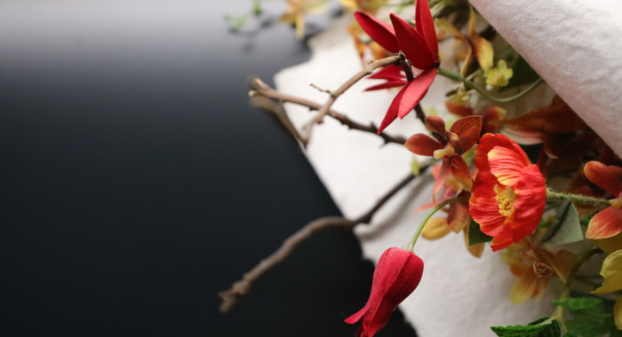 有你真好朋友圈【有你真好朋友圈短句】