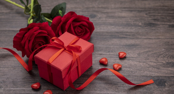 有你真好朋友圈【有你真好朋友圈短句】