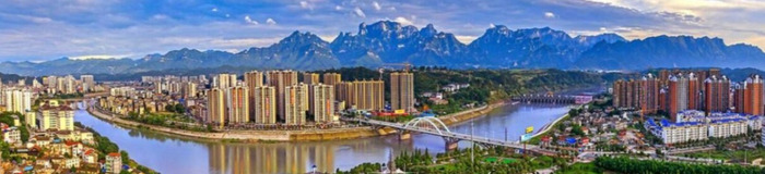 6月去张家界旅游好吗【五月份去张家界合适吗】