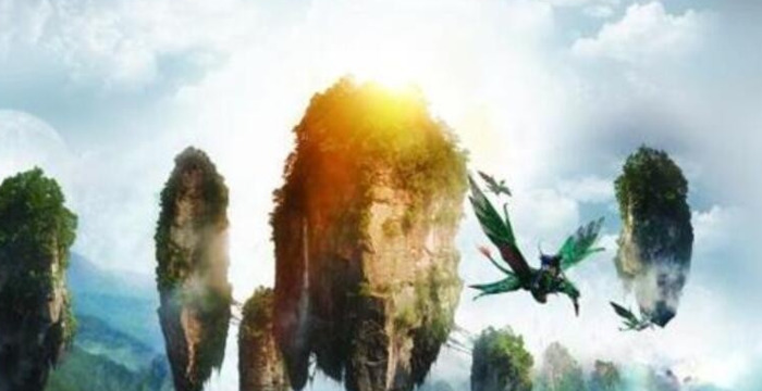 6月去张家界旅游好吗【五月份去张家界合适吗】