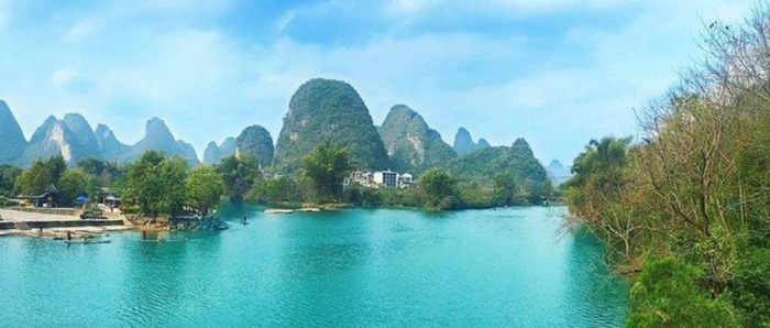 6月去张家界旅游好吗【五月份去张家界合适吗】