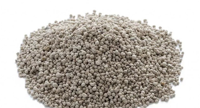 蔬菜肥料简笔画【肥料简笔画卡通】