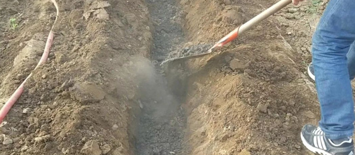 蔬菜肥料简笔画【肥料简笔画卡通】