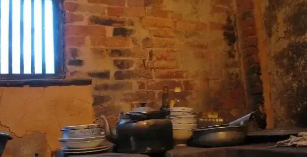 灶台朝向哪个方位最好【厨房灶台放哪个方向好】