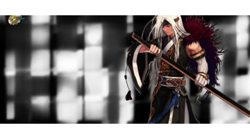 玩蛇这个梗哪来的【玩蛇是啥意思】