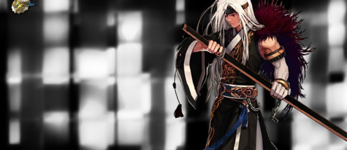 玩蛇这个梗哪来的【玩蛇是啥意思】