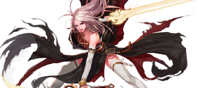 玩蛇这个梗哪来的【玩蛇是啥意思】