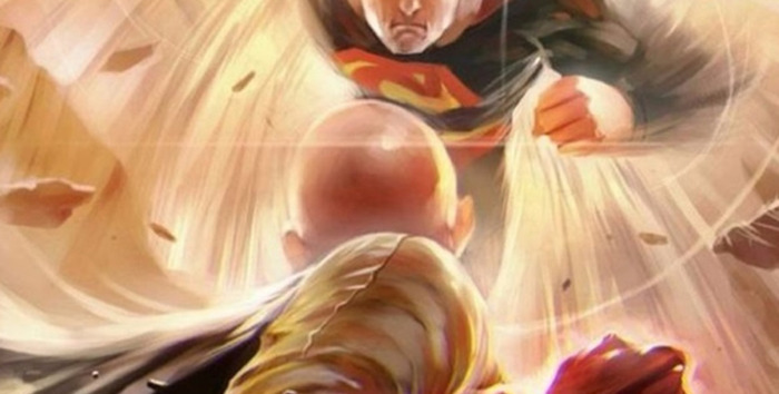 玩蛇这个梗哪来的【玩蛇是啥意思】