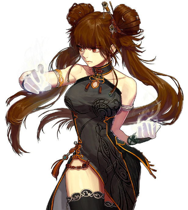 玩蛇这个梗哪来的【玩蛇是啥意思】