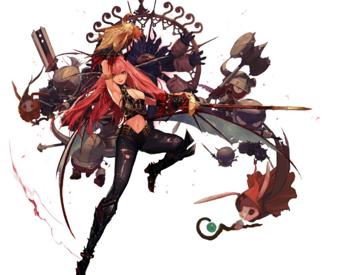 玩蛇这个梗哪来的【玩蛇是啥意思】