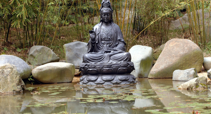 远离颠倒梦想出自哪里【远离颠倒梦想,究竟涅槃】