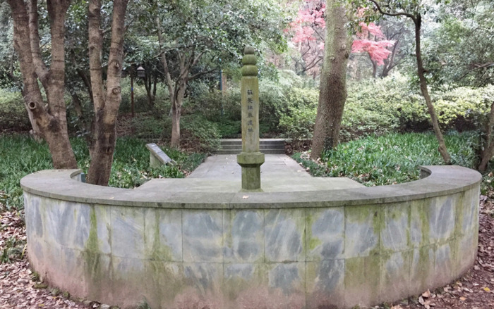 远离颠倒梦想出自哪里【远离颠倒梦想,究竟涅槃】