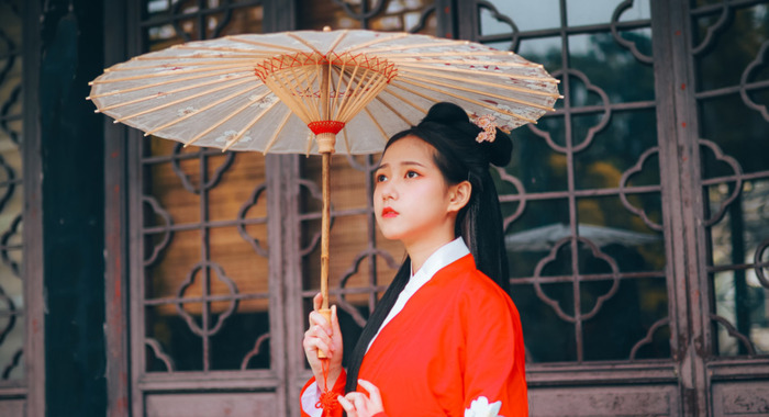 远离颠倒梦想出自哪里【远离颠倒梦想,究竟涅槃】