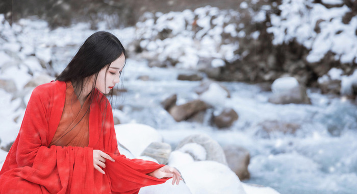 远离颠倒梦想出自哪里【远离颠倒梦想,究竟涅槃】